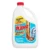 Clorox Liquid Plumr Líquido Destapacaños 3.78 l