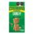 Nature Valley Crunchy Barras con Avena Integral y Miel 60 pzas de 42 g
