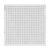 PANEL PERFOCEL 60 X 60 CM TRUPER (Truper)
