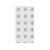 PANEL PERFOCEL 120 X 240 CM TRUPER (Truper)