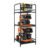 RACK PARA GENERADORES TRUPER (Truper)
