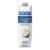 Alimento líquido de coco Calahua Coconut milk natural 1 l