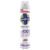 Desinfectante Family Guard lavanda en aerosol 400 ml