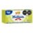 Mantequilla Great Value sin sal en barra 225 g