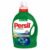 Detergente líquido Persil Universal 3Lt