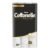 Papel higiénico Kleenex Elegance Cottonelle 30 rollos con 215 hojas dobles c/u