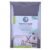 Funda para burro de planchar Cyrano gris