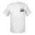 PLAYERA ESTAMPADA 100% ALGODÓN TALLA 40 (Truper)