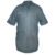 BATA 100% ALGODÓN TALLA 42 (Truper)