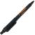 PLUMA CON LOGO TRUPER (Truper)