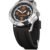 RELOJ DE PULSO P/CABALLERO CORREA SILICON (Truper)