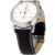 RELOJES PARA CABALLERO CORREA DE PIEL (Truper)