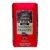 Kirkland Signature Café en Grano Gourmet Tostado Frances 1 kg