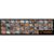 VINIL PARA CUBRIR MOSTRADOR 200X60 CM (Truper)