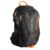 MOCHILA TIPO BACKPACK PARA LAPTOP (Truper)