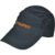 GORRA UNITALLA, TRUPER (Truper)