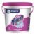 Vanish Polvo Ultimate Performance 3.2 kg