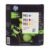 HP951 Cartucho de Tinta 3 Colores