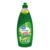 Lavatrastes líquido Great Value limón 1.2 l