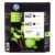 HP662 Cartucho de Tinta Negro