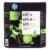 HP670 Cartucho de Tinta 3 Colores