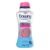 Downy Fresh Protect Aromatizante Para Ropa 1 Kg