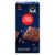 Fiber One Barras Suave Estilo Brownie con Chispas de Chocolate 24 pzas de 25 g