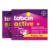 Tabcin Active 2pk