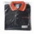 PLAYERA TIPO POLO, DRY FIT, GRIS, PARA DAMA, TALLA (Truper)