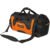 MALETA DEPORTIVA TRUPER, 55 CMS (Truper)