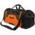 MALETA DEPORTIVA TRUPER, 75 CMS (Truper)