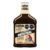 KC Masterpiece Salsa BBQ 1.13 kg