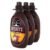 Hershey’s Jarabe Sabor a Chocolate 3 pzas de 589 g