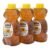 Kirkland Signature Miel de Abeja 3 pzas de 680 g