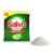 Lavatrastes en polvo Salvo limón 2.1 Kg
