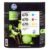 HP670 XL Cartucho de Tinta 3 Colores