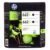 HP662 XL Cartucho de Tinta Negro