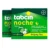 Tabcin Noche 2pk