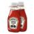 Heinz Ketchup 2 pzas de 1.07 kg