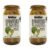 Kirkland Signature Corazones de Alcachofa 2 pzas de 940 g