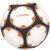 BALÓN DE FÚTBOL (Truper)