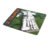 MOUSE PAD (Truper)