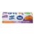 Bolsas para basura Great Value extra jumbo con plastinudo 20 pzas