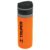 TERMO DE 400 ML (Truper)