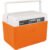 HIELERA DE 9.4 L (Truper)