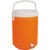TERMO DE 18 L (Truper)