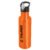 TERMO DE 750 ML, ALUMINIO (Truper)