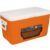 HIELERA DE 46 L (Truper)