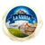 Queso estilo asadero La Villita 39 por kg