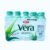 OKF Bebida de Áloe Vera 10 pzas de 500 ml